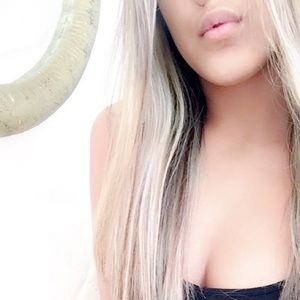 Meet your Posher, Lexus